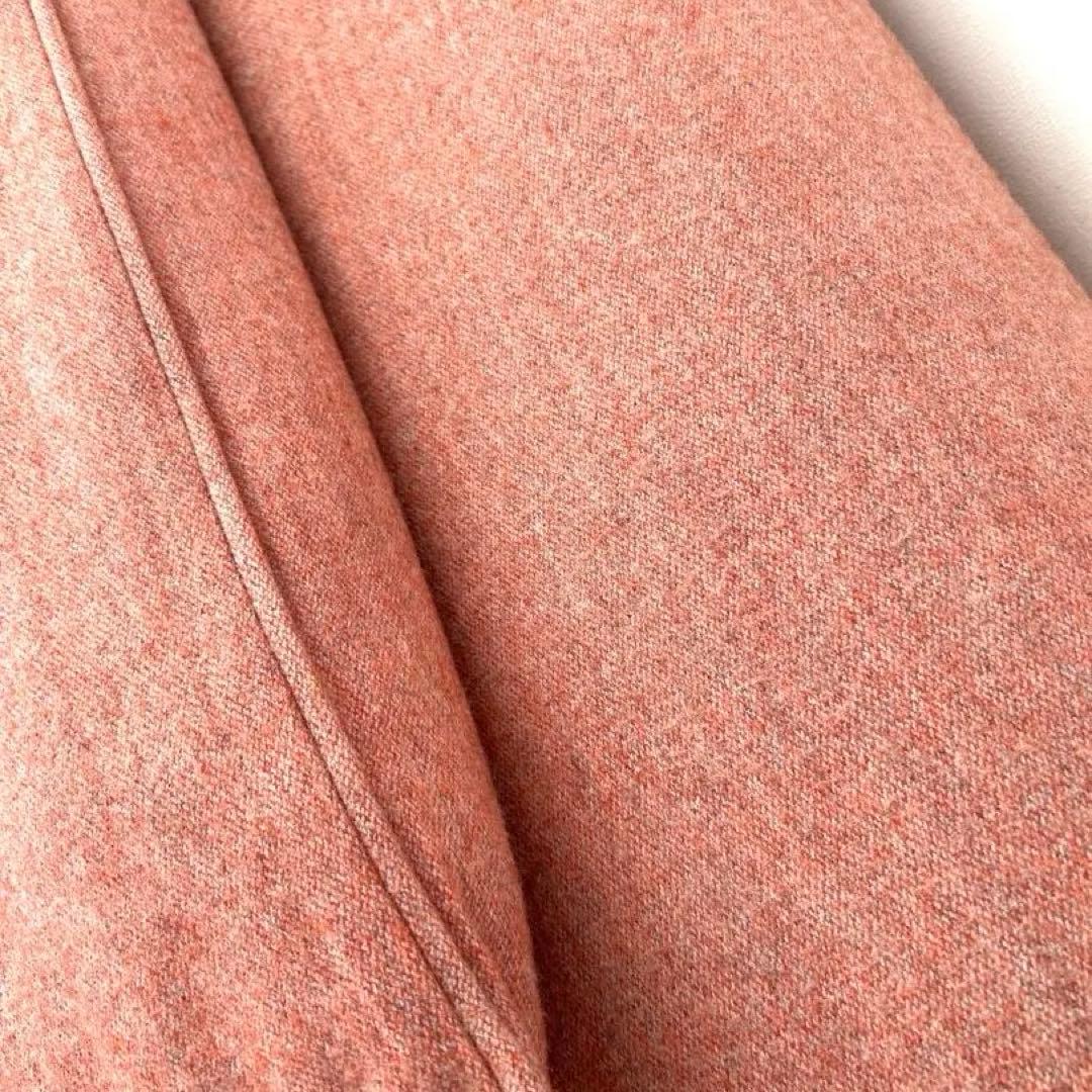 コンランショップ　THE CONRAN SHOP ELLIPSE ARM