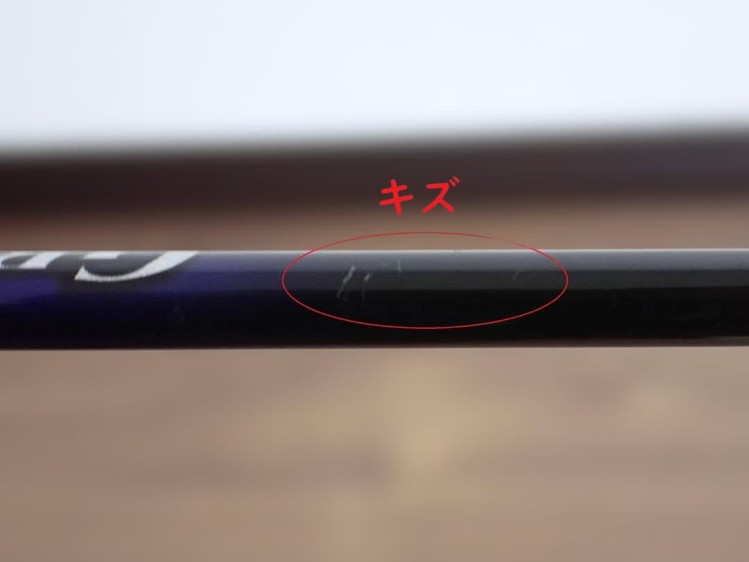 シマノ 19 グラップラー タイプＬＪ B63-3 ベイト用