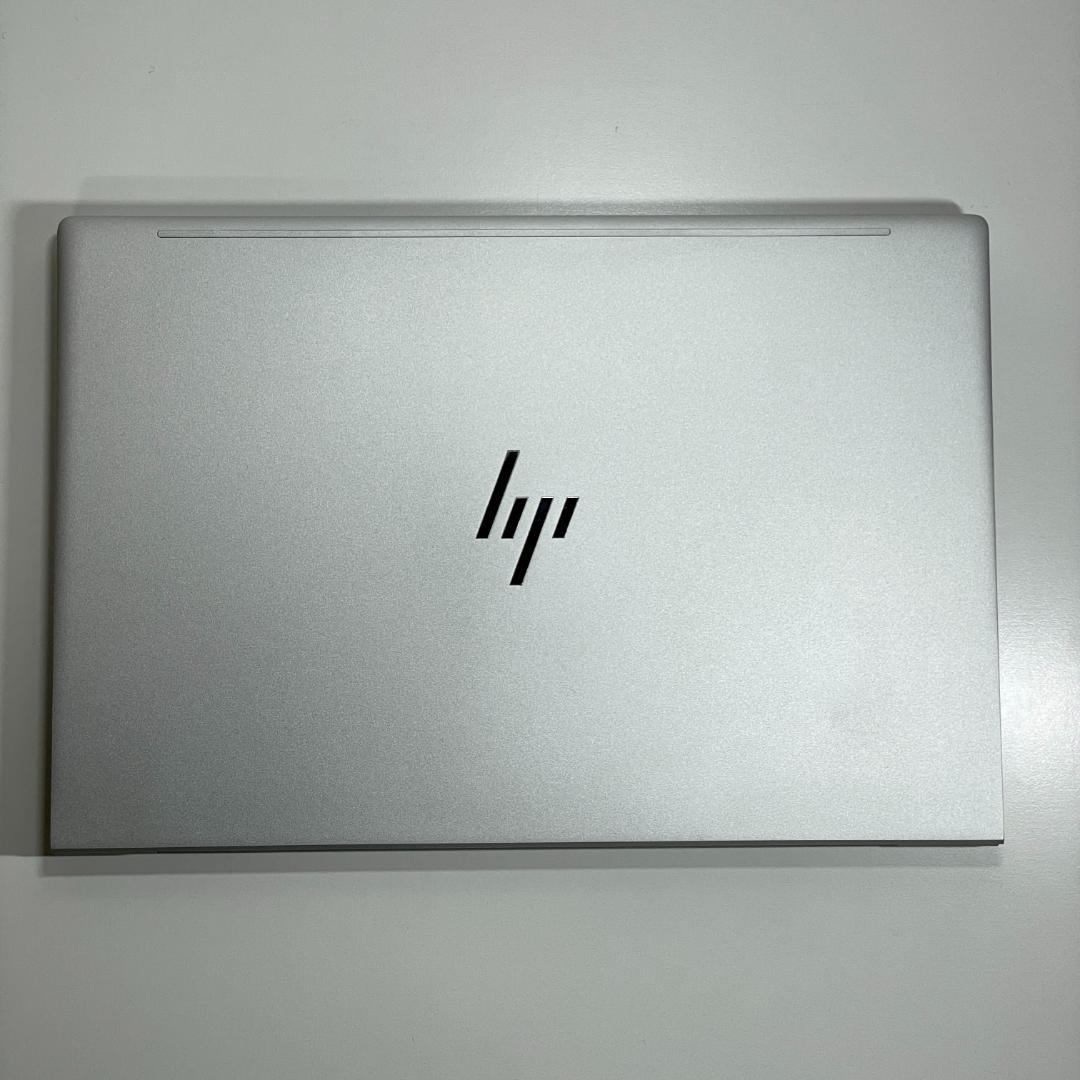 第13世代 i5 HP EliteBook 630 G10 ノートPC 16GB