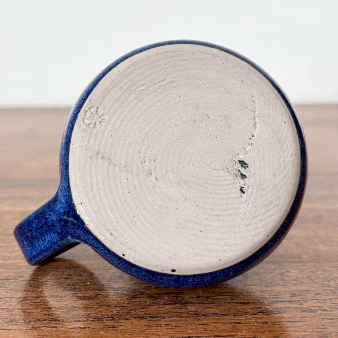 ジー様 リクエスト 2点 まとめ商品