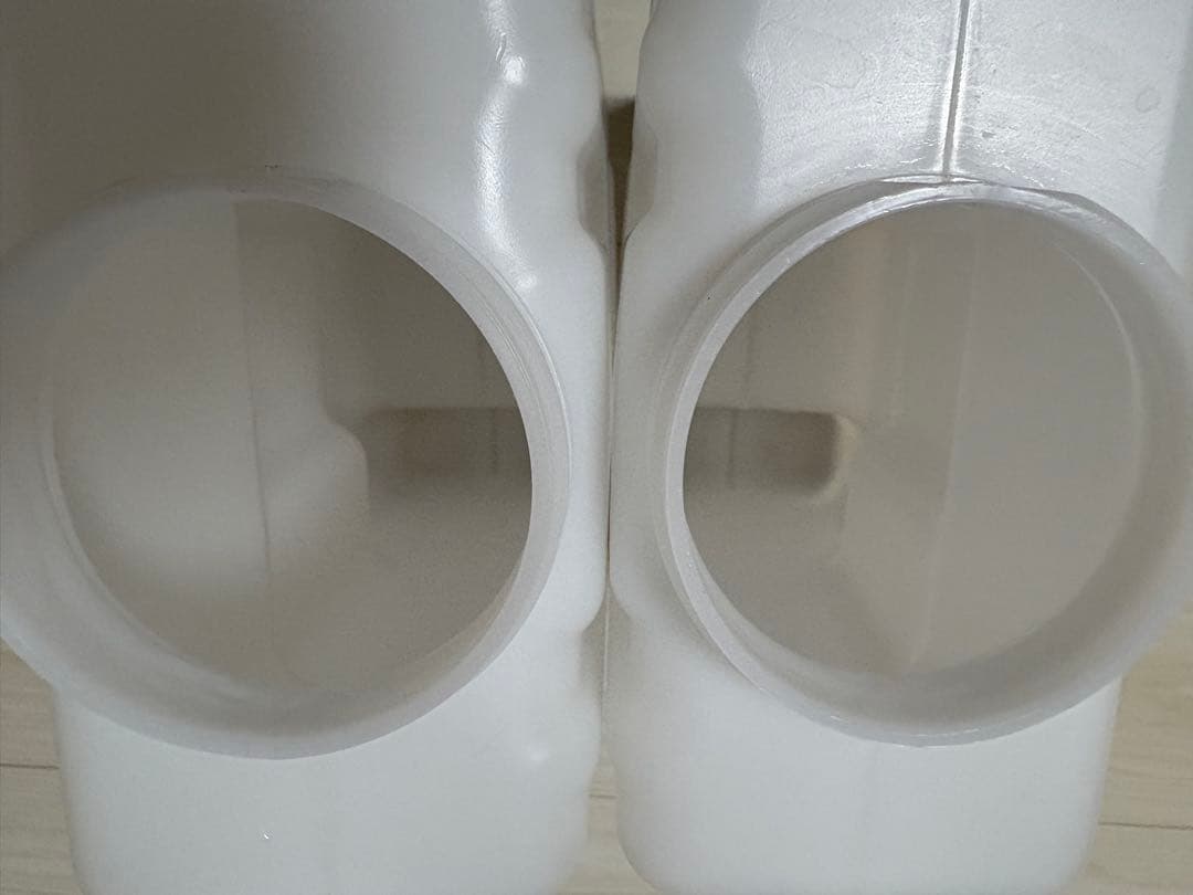 【加湿器】本体 ダイニチ HD-2400F