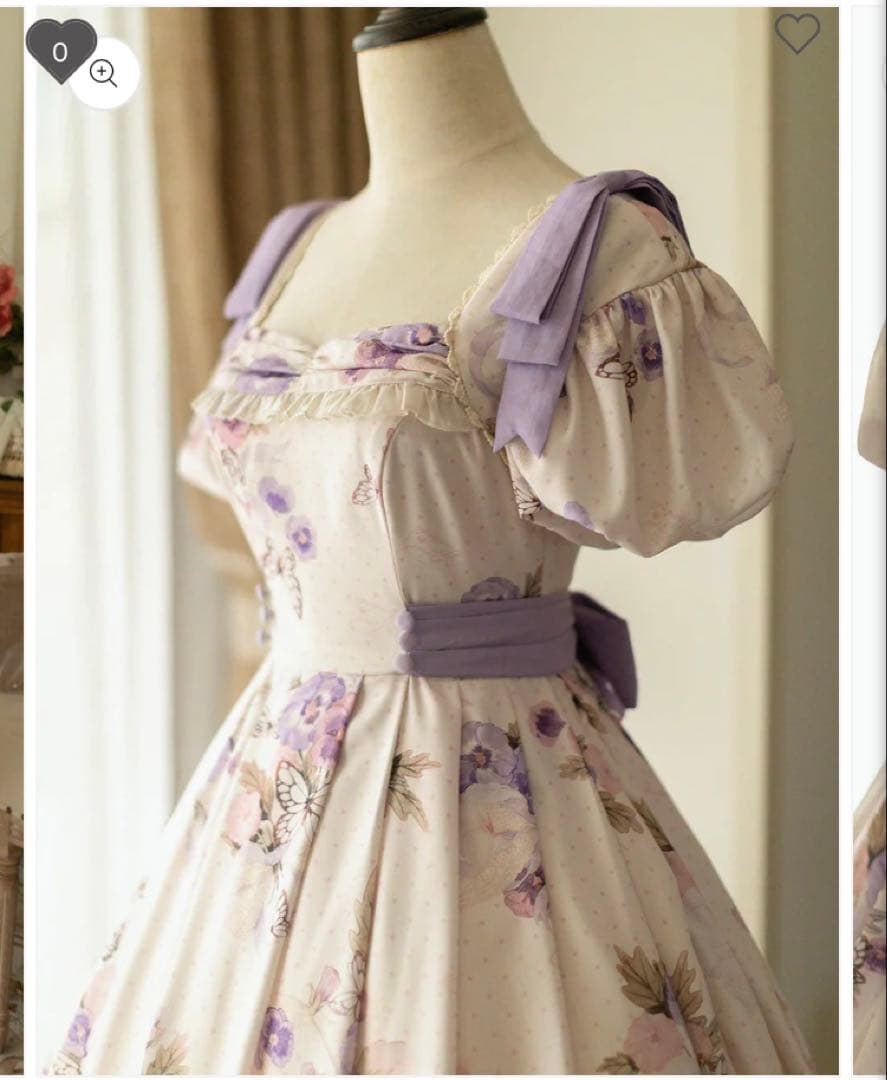 ＊くるみさん専用出品＊