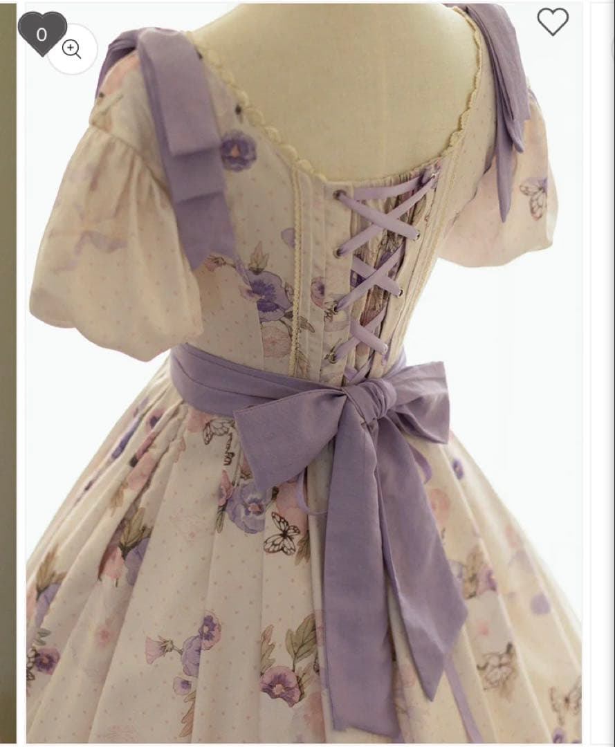 ＊くるみさん専用出品＊