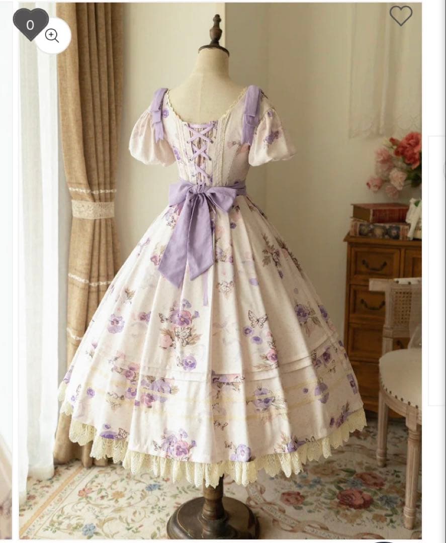 ＊くるみさん専用出品＊