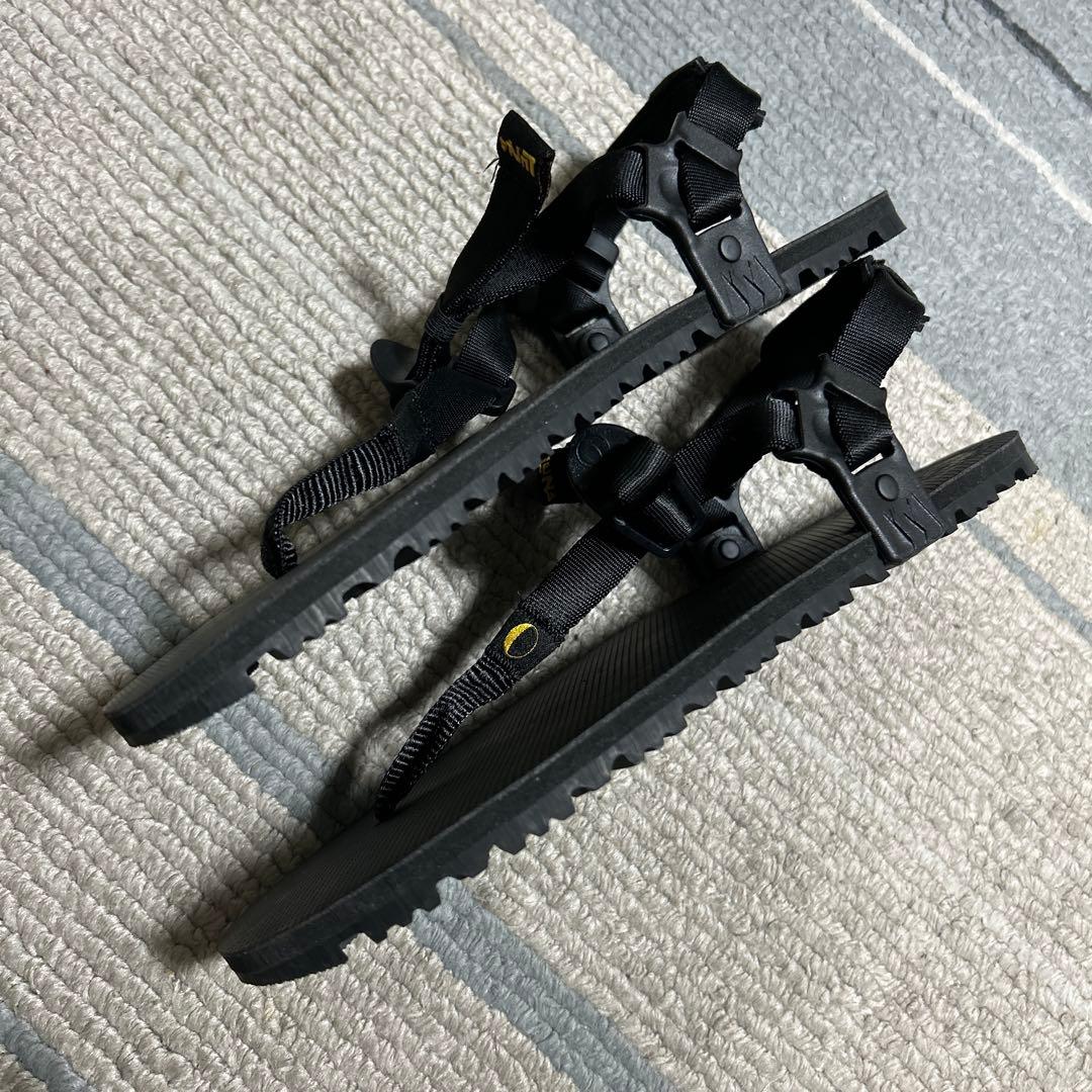 hiro888さん専用です。LUNA ルナサンダル　ランニング　トレラン