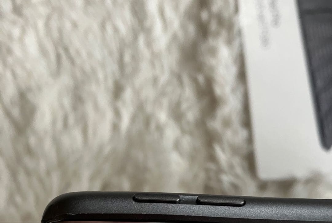 【完動品】iPad 第8世代 128GB SIMフリー 【すぐ発送】【付属品】