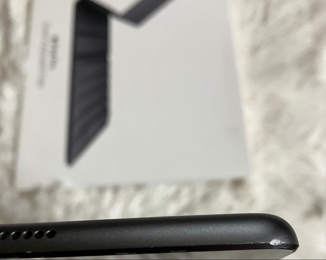 【完動品】iPad 第8世代 128GB SIMフリー 【すぐ発送】【付属品】