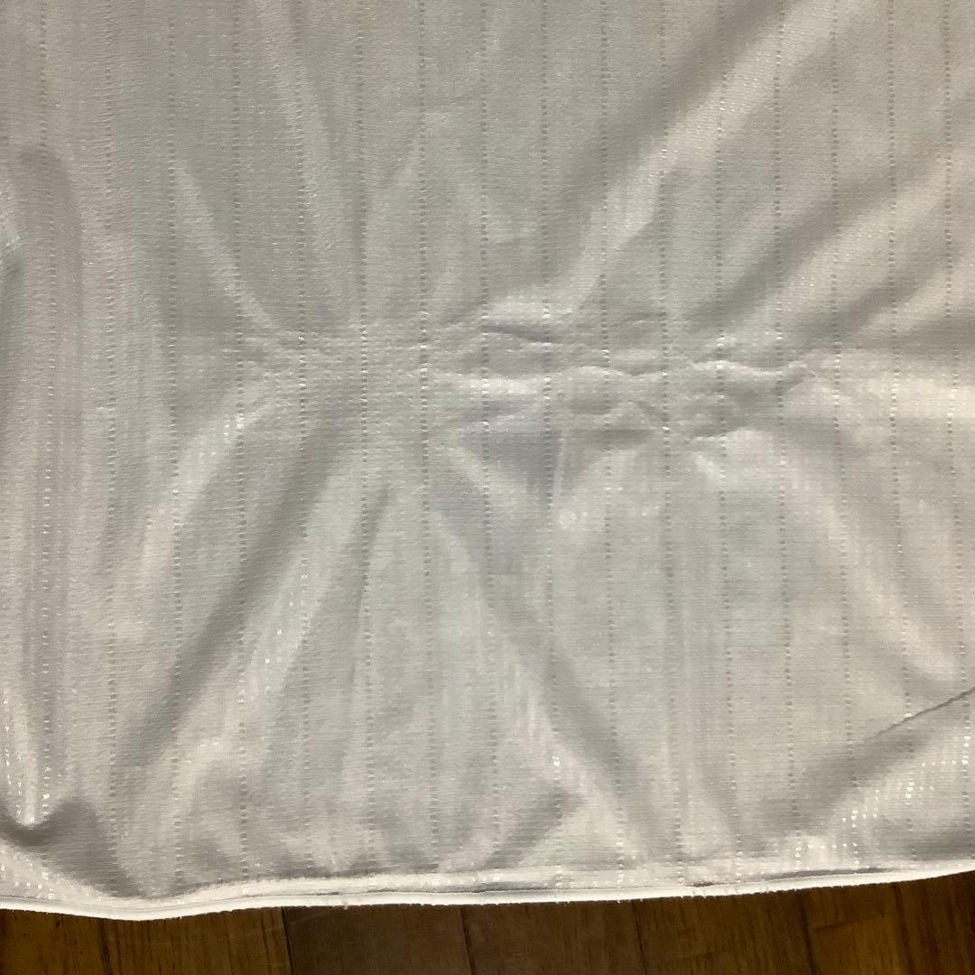 一年使用の【東レ】遮光カーテンまとめ売り６点セット✖︎３