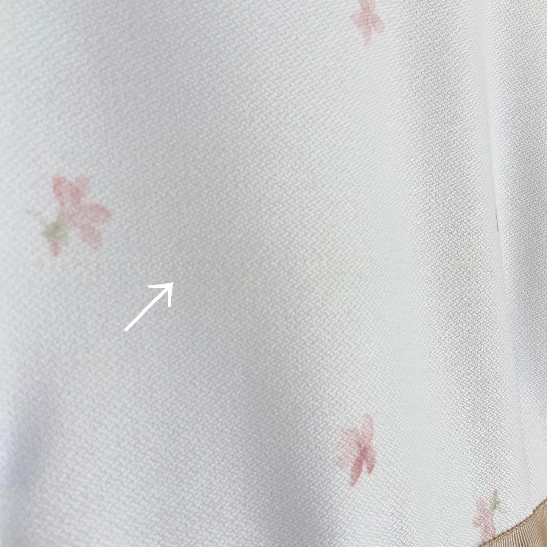 petit main120 入学式　卒園式　発表会　結婚式　フォーマル