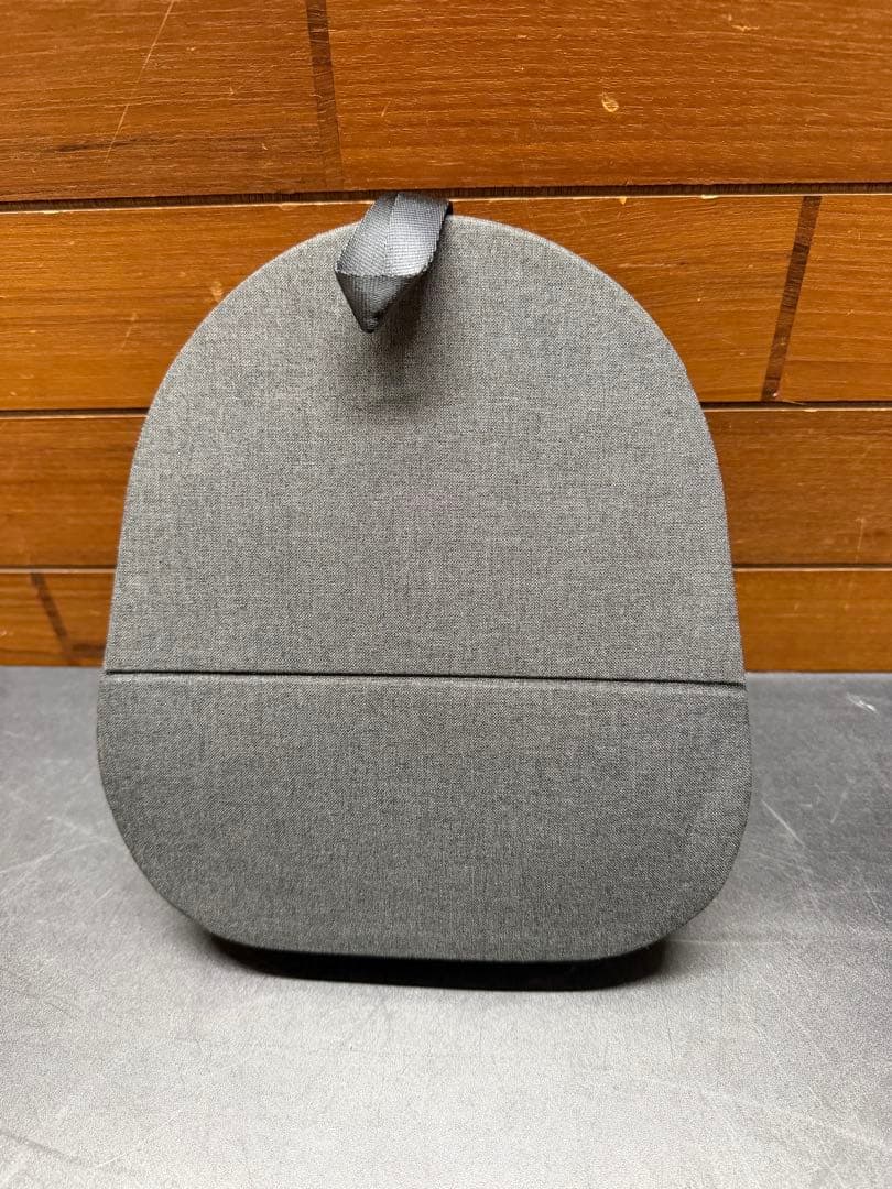 カリカリ1000XM5 ワイヤレスノイズキャンセリングステレオヘッド