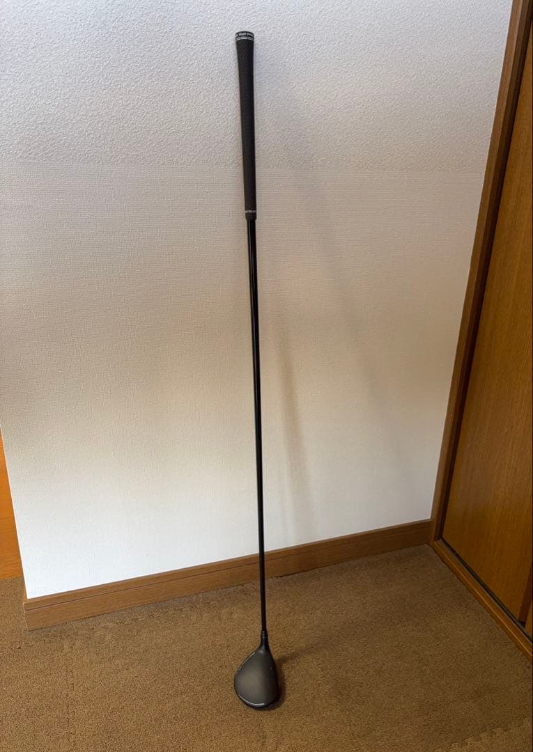 PING ピン G430 MAX 7W フェアウェイウッド ALTA