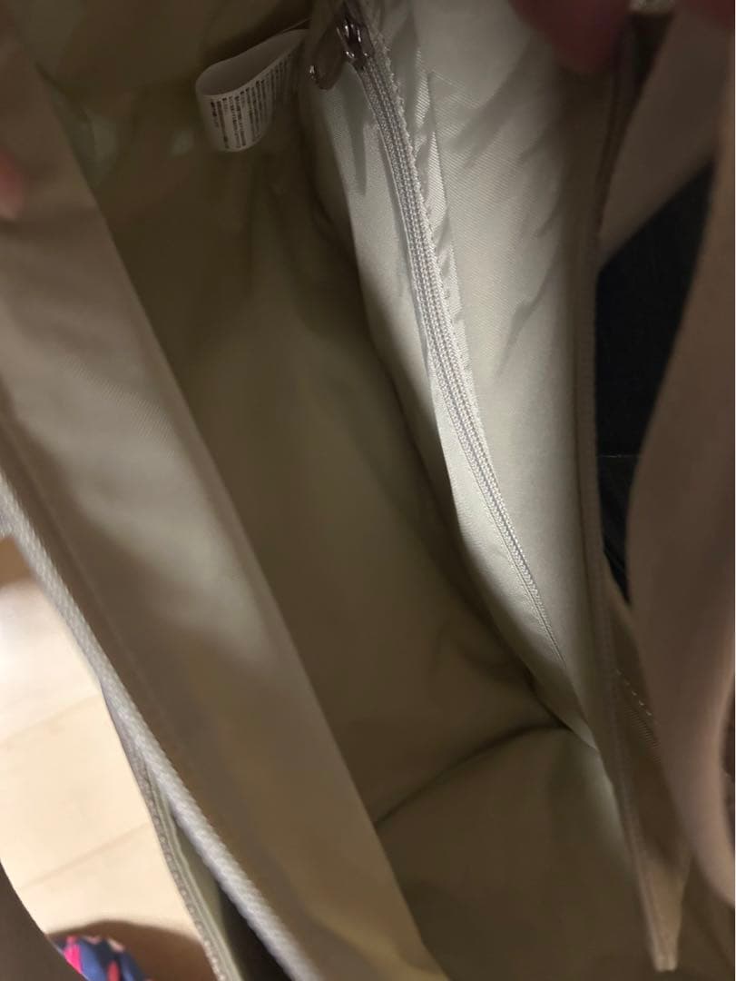 【美品】エアバギー ドーム 3☆ 2万円相当別売り付属品セット