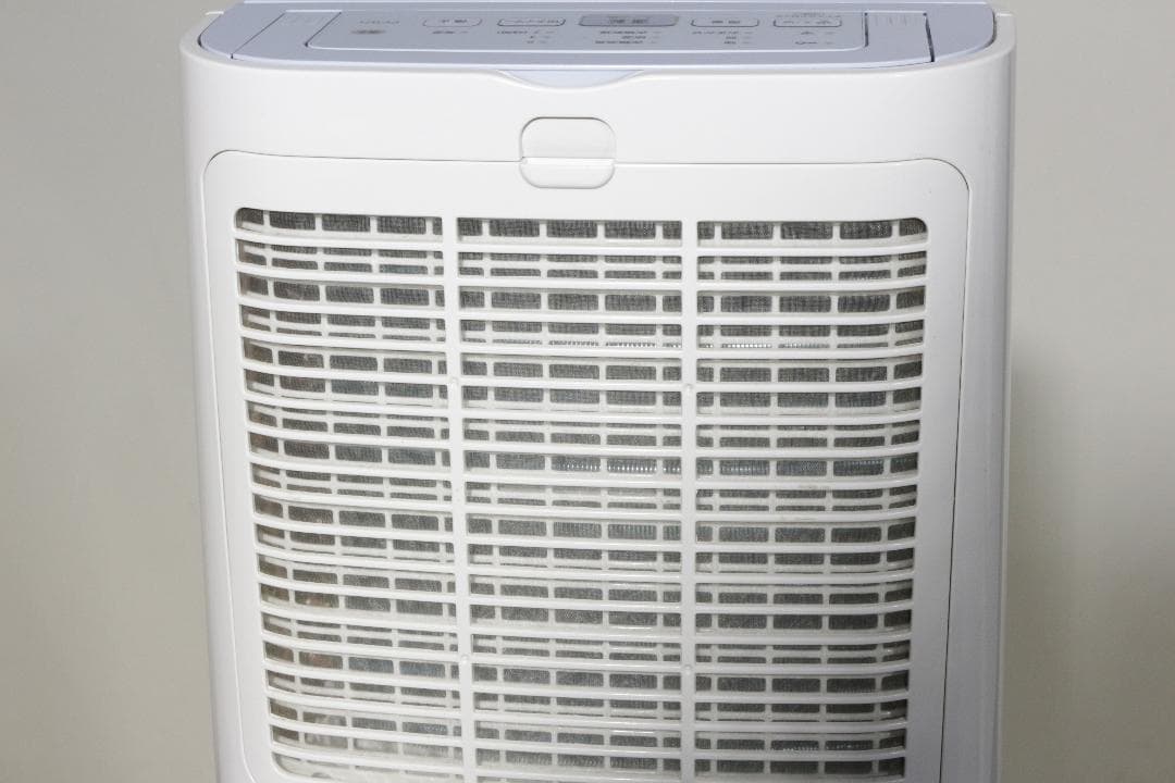 SHARPシャープ★除湿器★CV-H71-W★2019年★