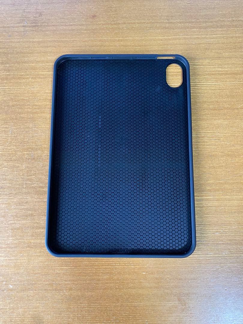 iPad mini 第6世代 Wi-Fi 64GB スターライト