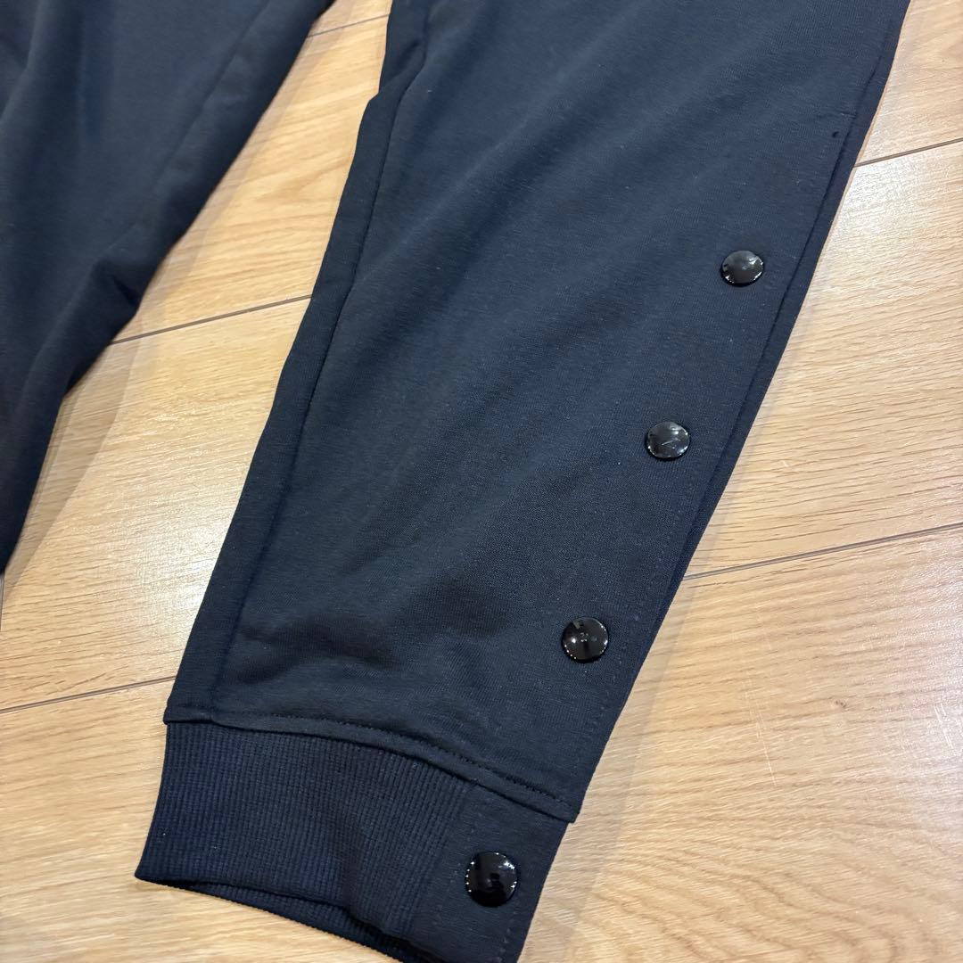 新品　チャンピオン スウェット 上下 Champion セットアップ　バスケ