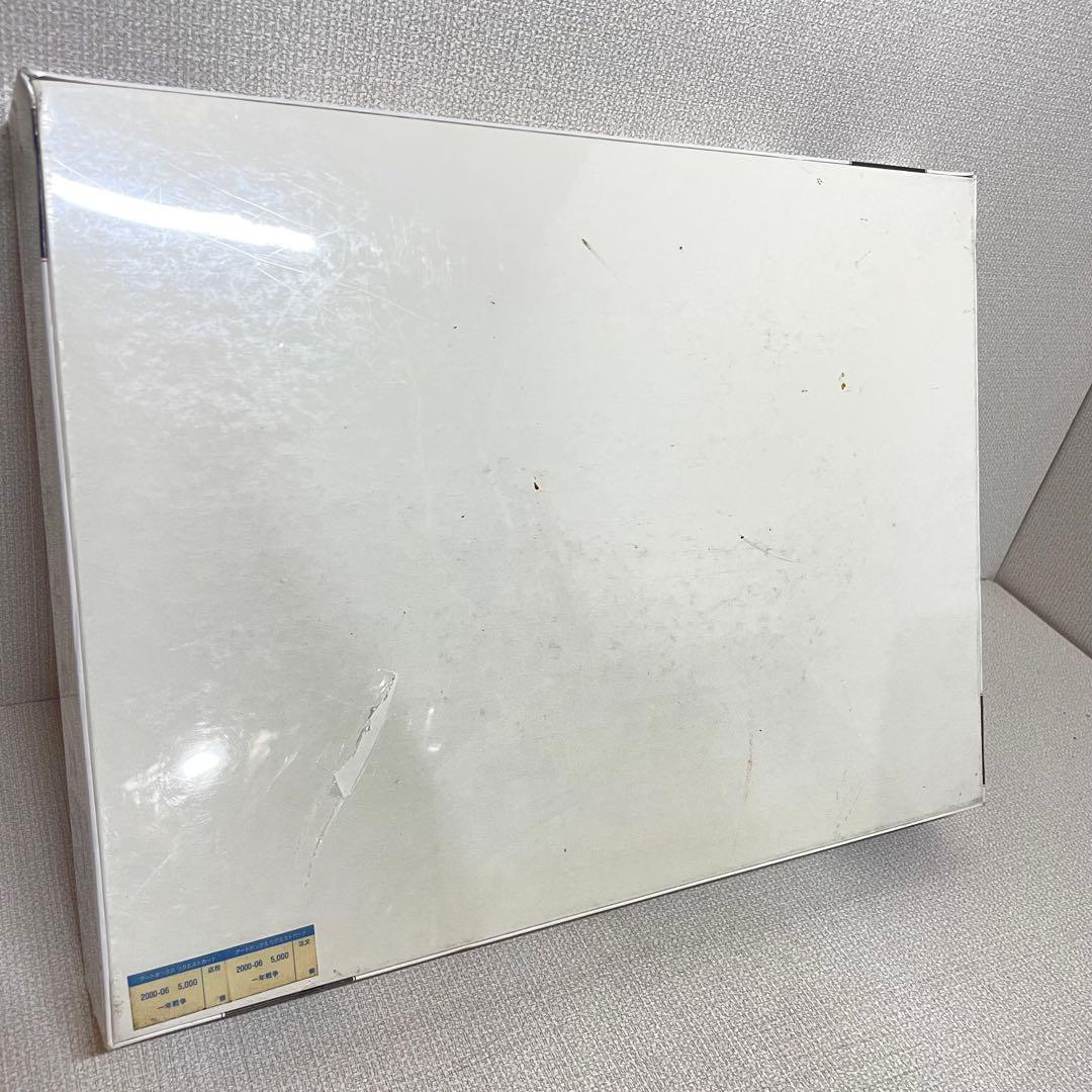 ユタカ ジグソーパズル 2000ピース ガンダム 一年戦争