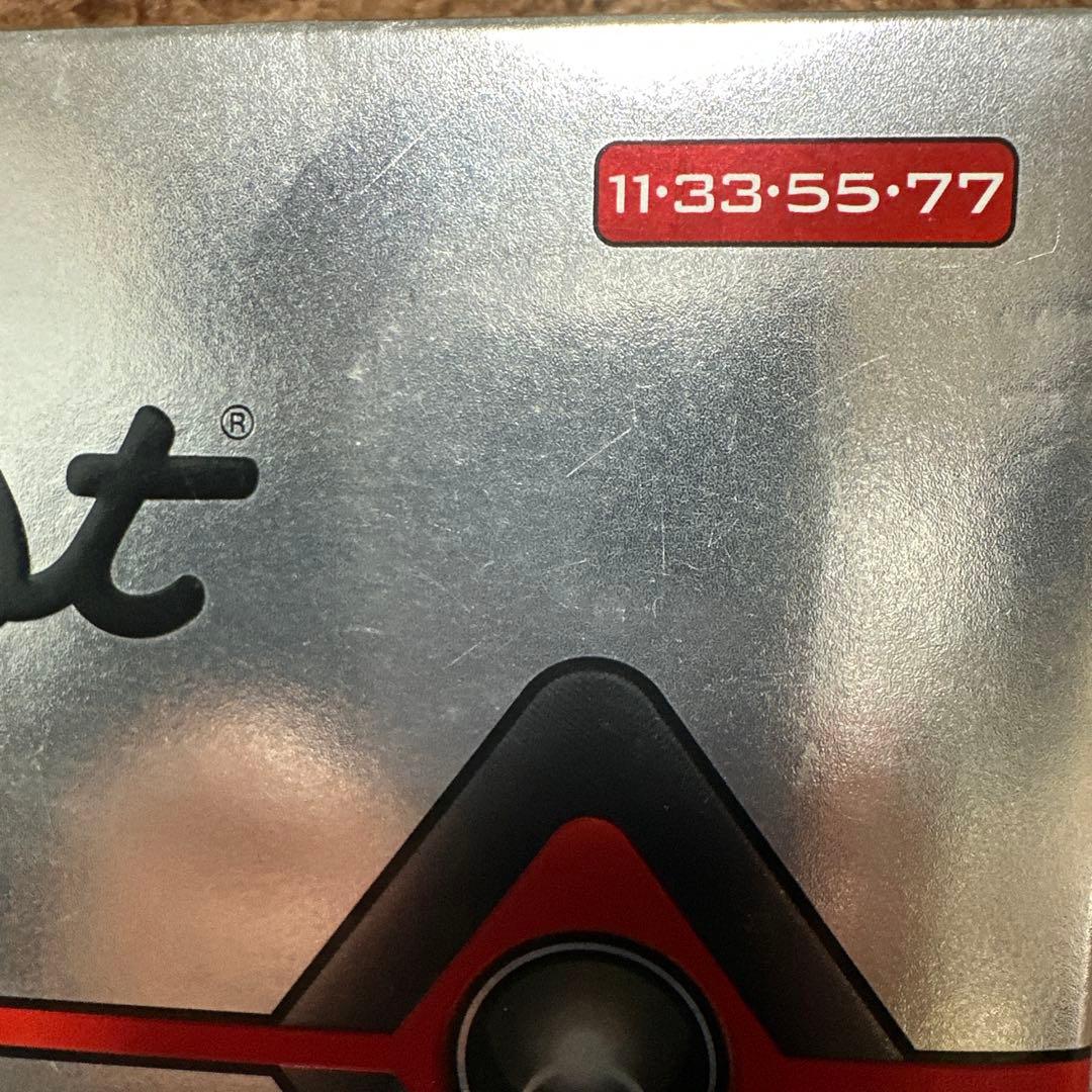 専用:Titleist Pro V1x ゴルフボール 未使用1ダース×4箱