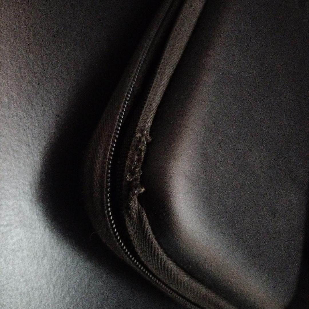 よ*1様 Nintendo Switch Lite 本体 黒