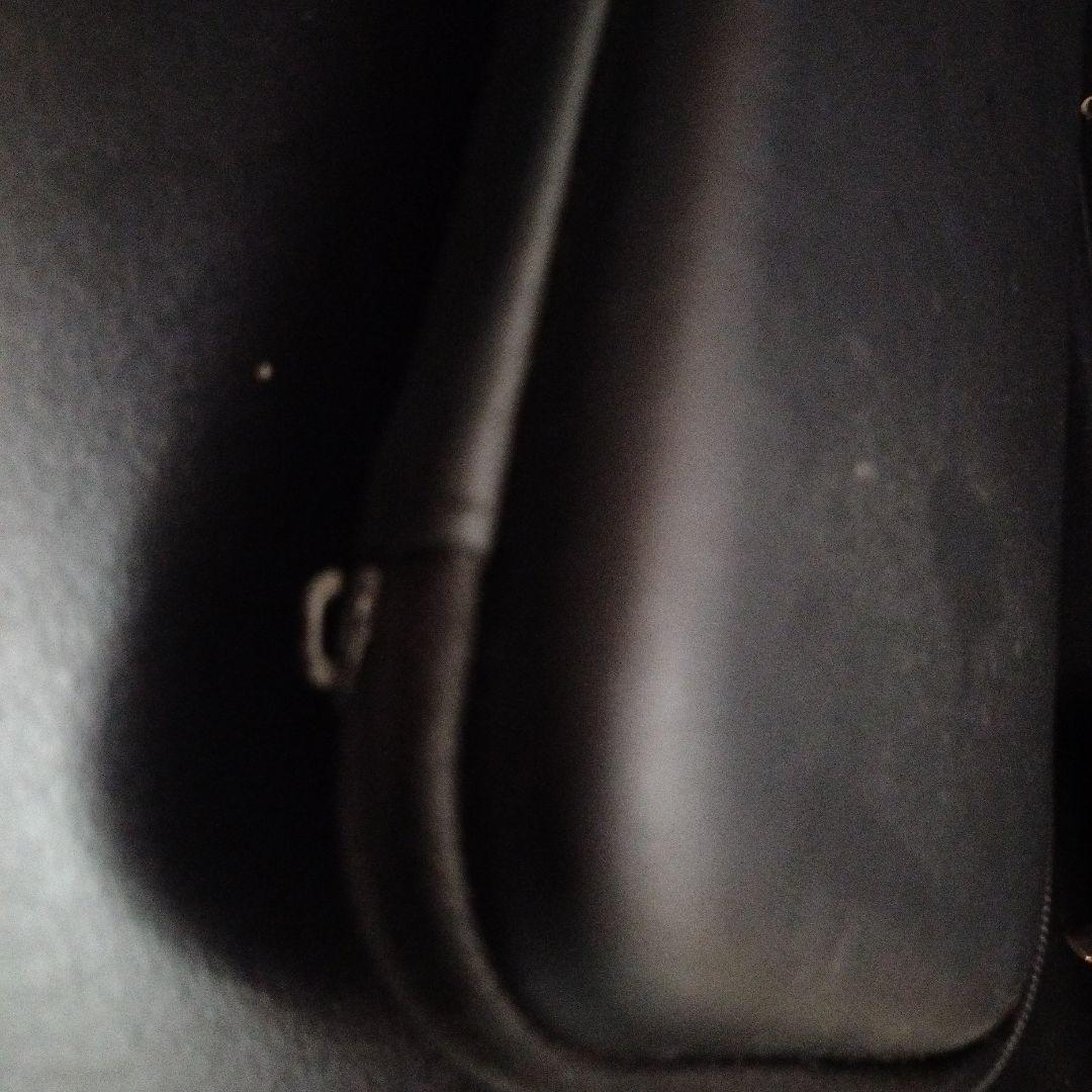 よ*1様 Nintendo Switch Lite 本体 黒