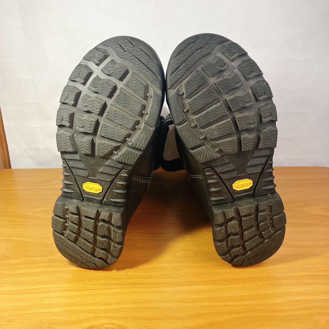 GLOBE 消防用ブーツ ターンアウトギア NFPA規格 US8.5