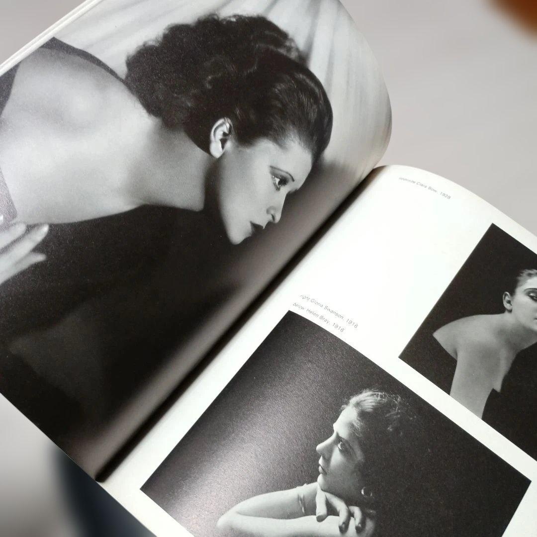 洋書 The Image Makers: Sixty Years Hollywood