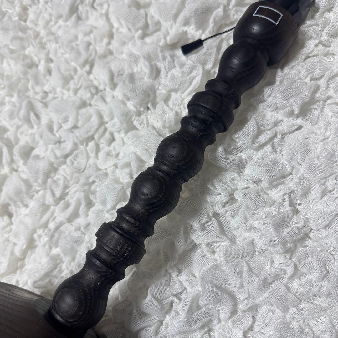 【希少】SEE SEE Botanize invisible ink ランプ