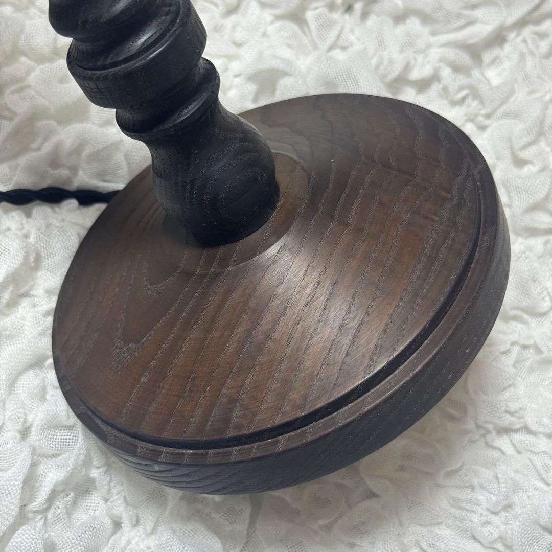 【希少】SEE SEE Botanize invisible ink ランプ