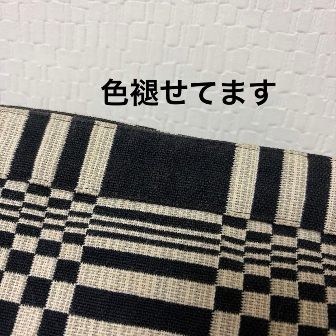 専用！！ Johanna Gullichsen ヨハンナ・グリクセン