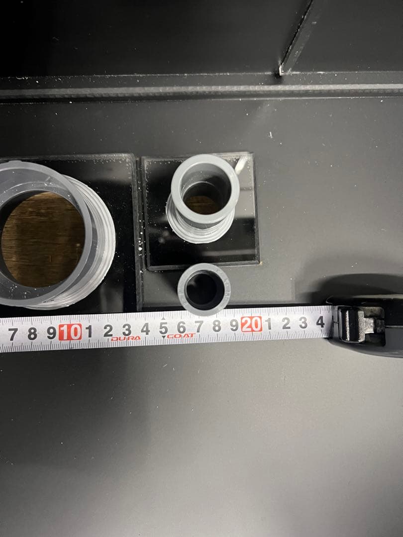 REEFER様注文専用(他のお客様はご連絡下さい)