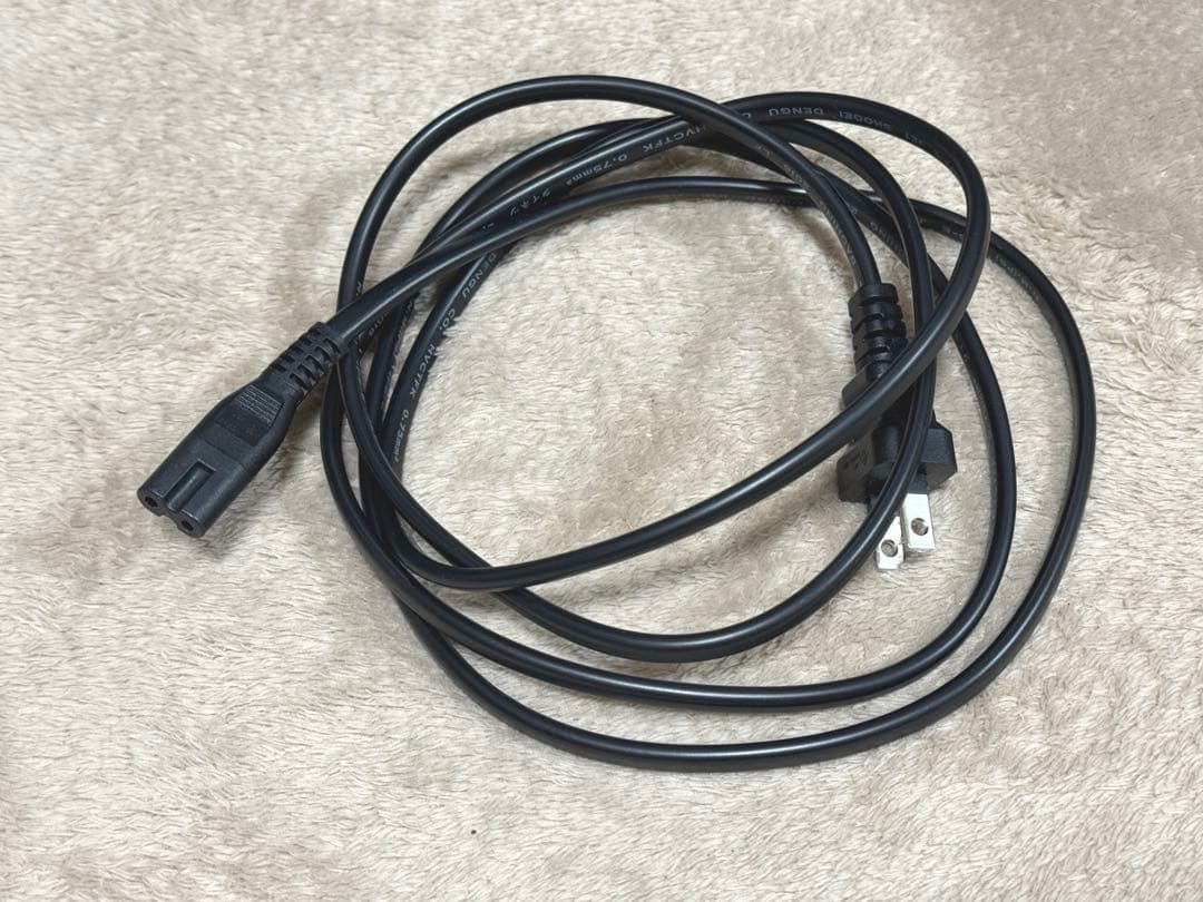 【送料込み】XDJ1000mk2 Pioneer DJ