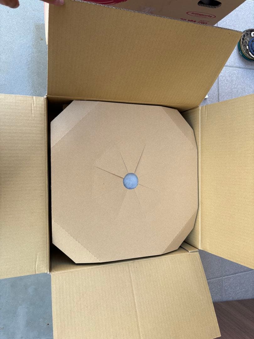 極低走行ジムニー JB64 純正鉄ホイール 4本セット スタッドレスタイヤ用に