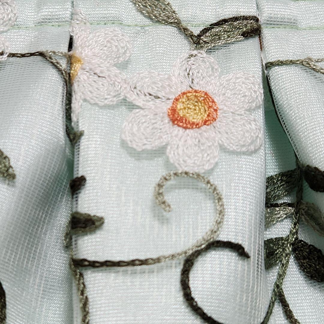 よっぴーページ　ラボ服　らぼ服　ハンドメイド　服　11/29出品①