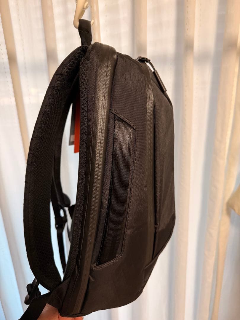 【中古】Aer Day Pack 3 xpac