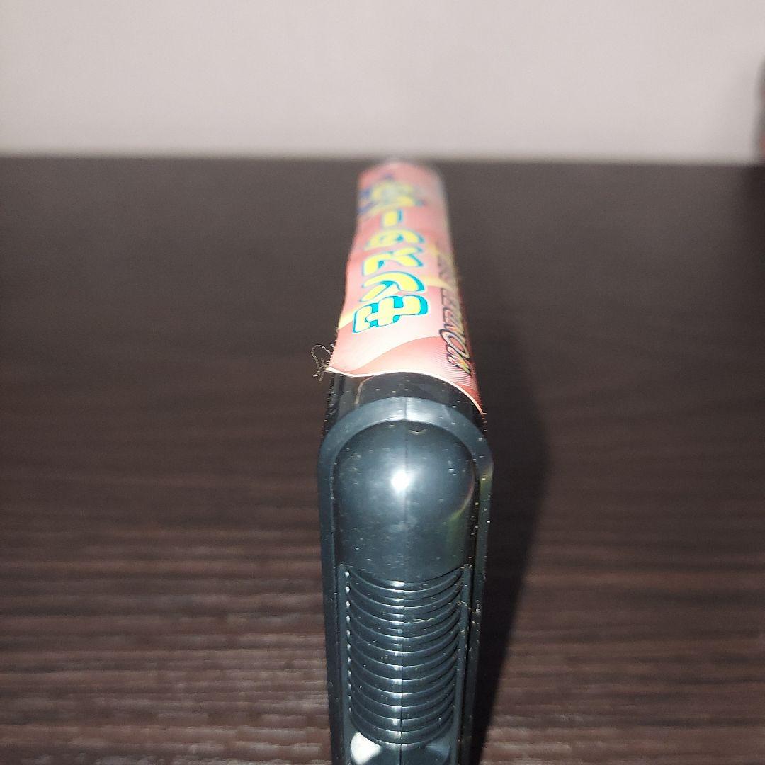 メガドライブ　ソフト　セット