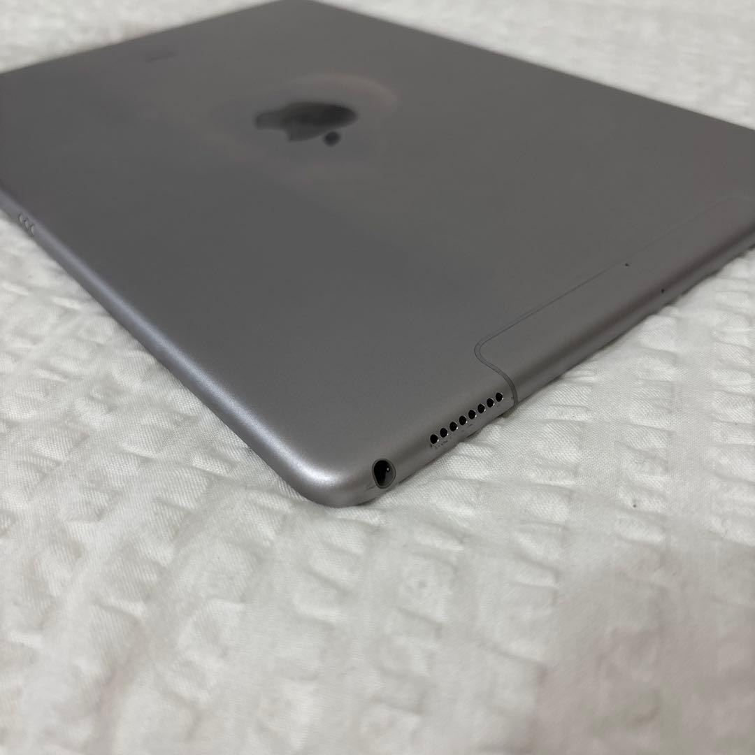 Apple iPad Pro 10.5インチ 純正Apple Pencil付き