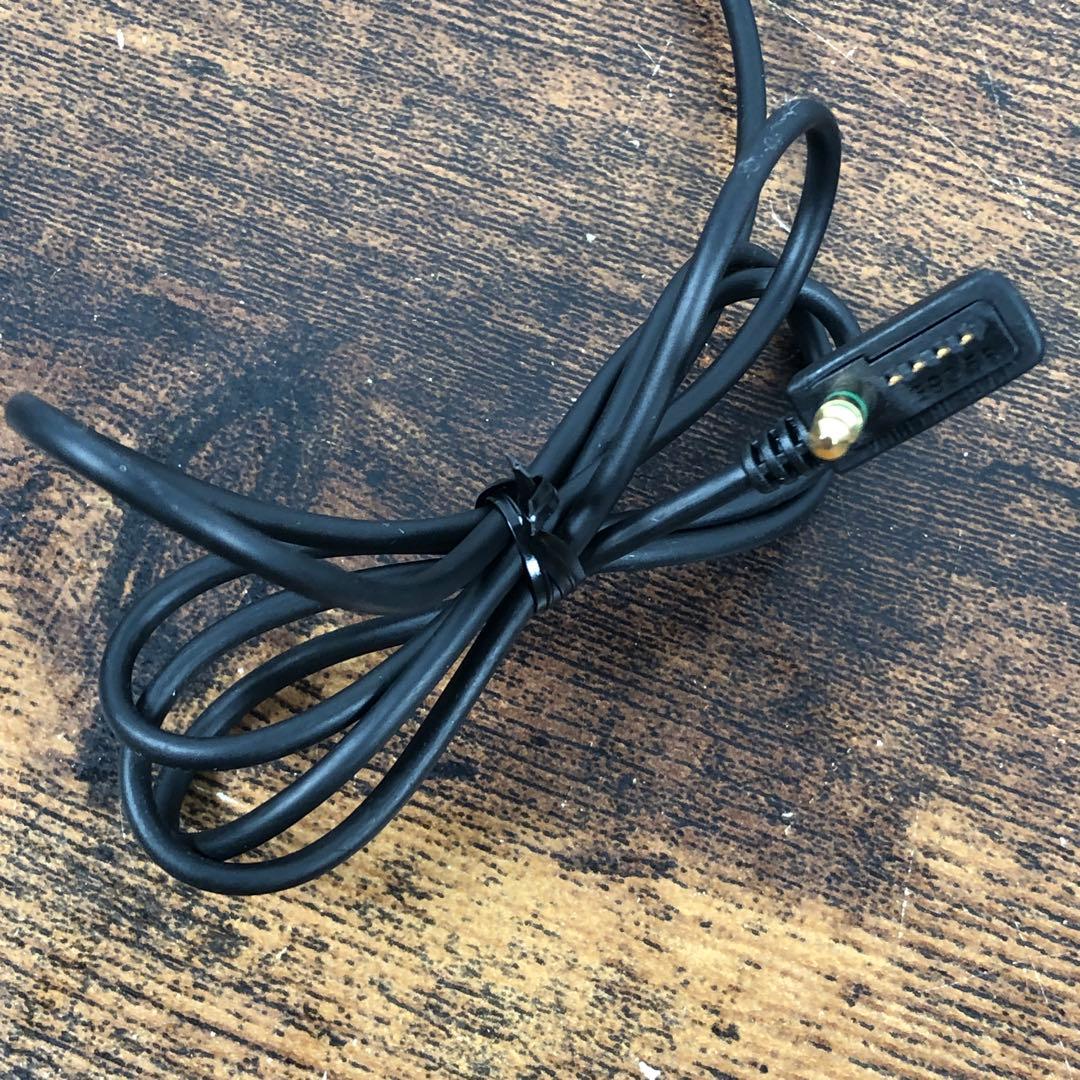 動作品 SONY MDウォークマン MZ-E620