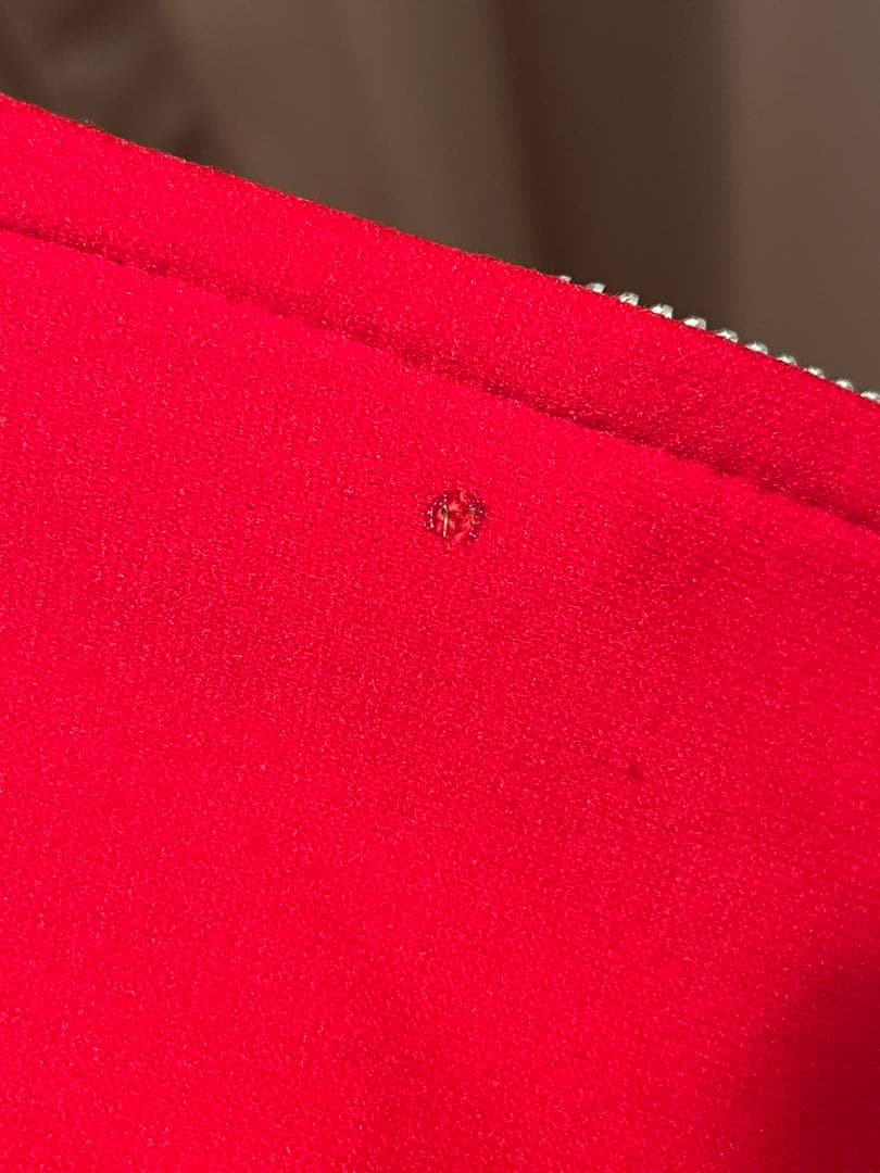 60s adidas 地球儀 ジャージ ワールドマーク VENTEX ビンテージ