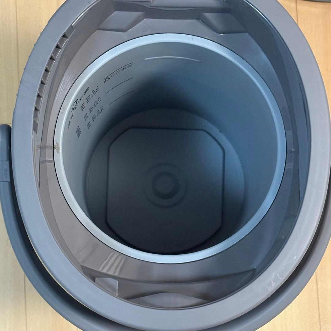 スチーム式加湿器　EE-DD50-HA 象印