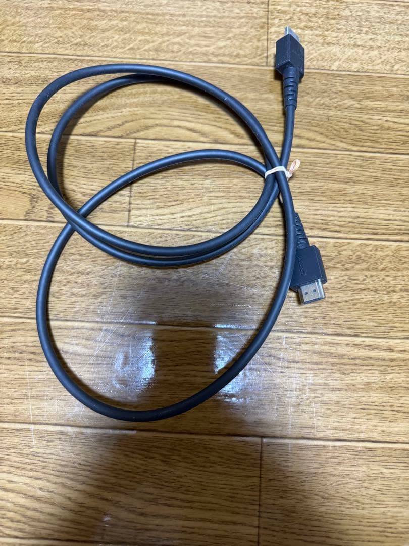 あつまれどうぶつの森仕様 Nintendo Switch 本体+周辺機器+ソフト