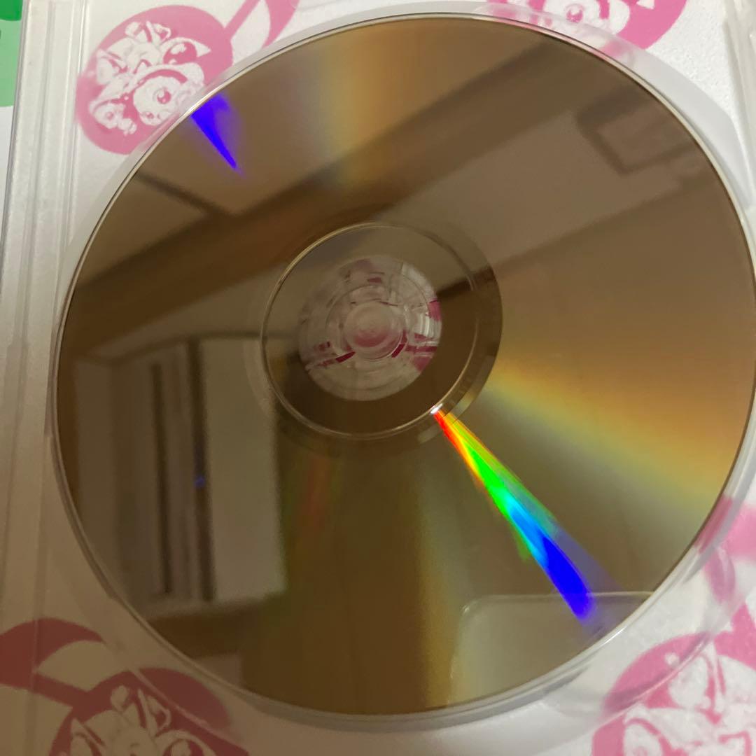 おジャ魔女どれみ無印DVD全巻セル版 大幅値下げセール中　即購入歓迎