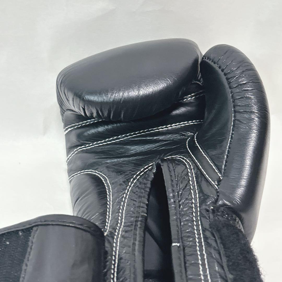 ✨未使用級✨ WINDY ボクシンググローブ 10オンス