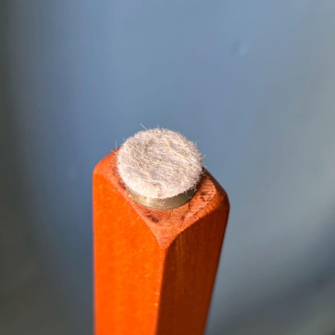 《良品》 Calligaris ダイニングチェア Chicago イス 木製