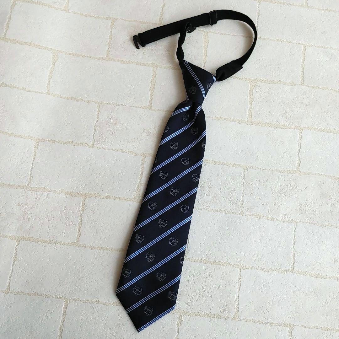 BEAMS&Ralph Lauren 130 スーツ 男の子 フルセット美品 紺