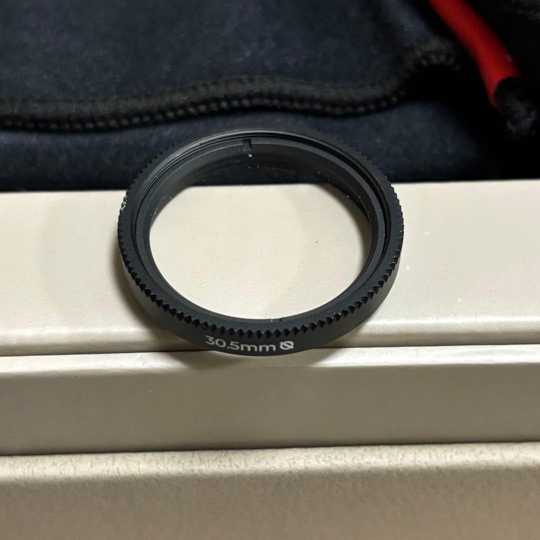 フィルムカメラ LOMO MC-A lomography