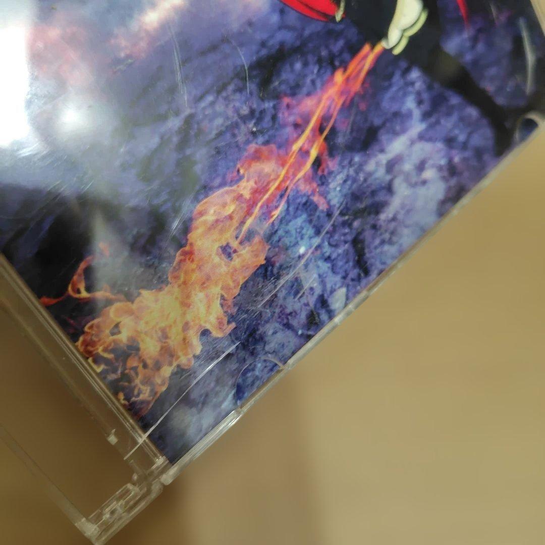 ANI Girl Vol.1 同人 アニメ メタル Mina隊長