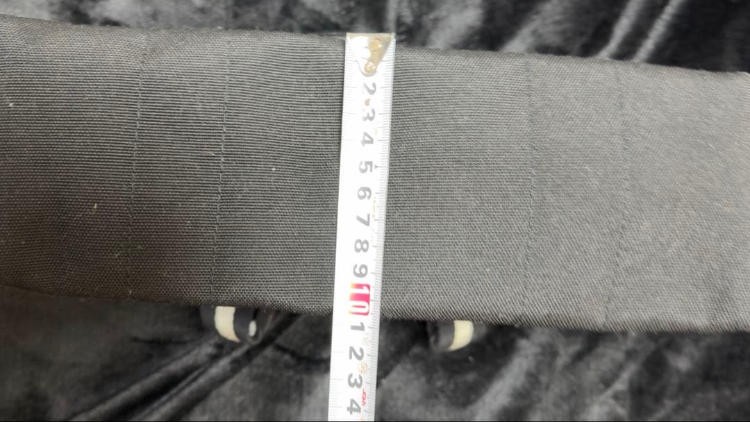 ※今月まで値下げ※ POLO BEAR by RALPH LAUREN バッグ