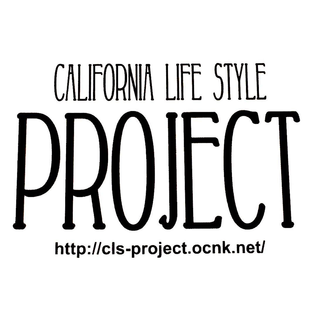 サラぺ　ジャケット　メキシコ　メキシカン　チカーノ　ローライダー　LA 西海岸