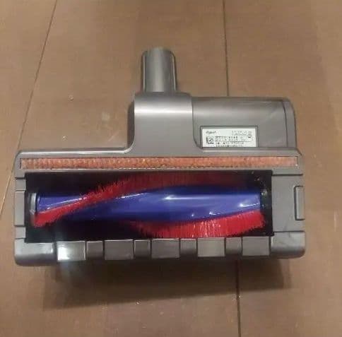 ダイソン Dyson コードレススティッククリーナー SV19