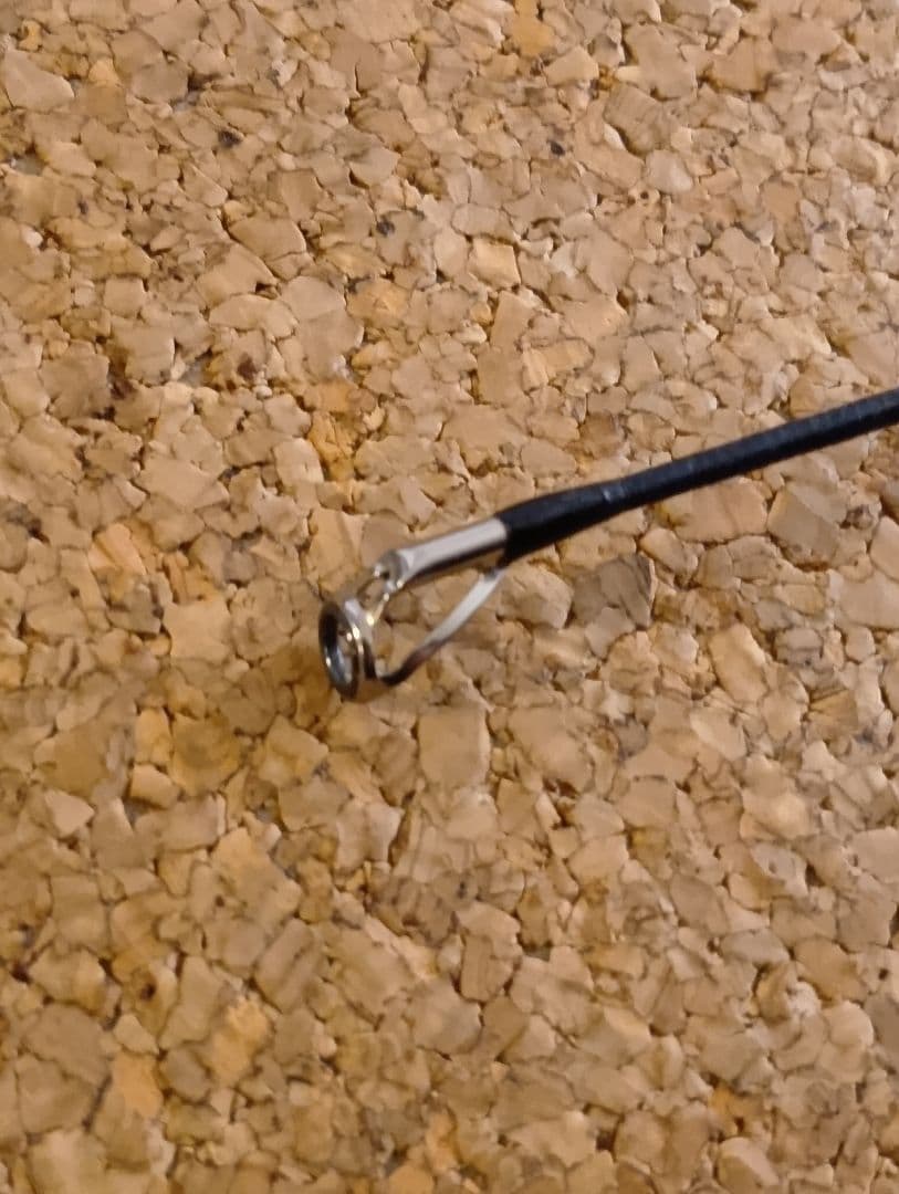 シマノ　サーフゲイザー　SURF GAZAR 405DX