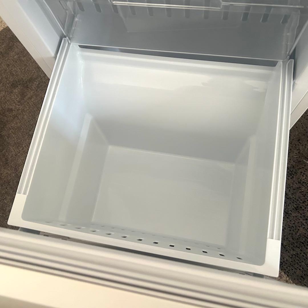 都内23区送料無料❗️ 冷蔵庫　洗濯機　電子レンジ　国産家電３点セット✨